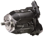 KRAMP Kolbenpumpe A10VO71DFR31R
