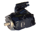 KRAMP Kolbenpumpe CNH 846004690 A10VNO45DFR152RVSC