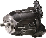 KRAMP Axialkolbenpumpe A10VO45DFR31RVSC