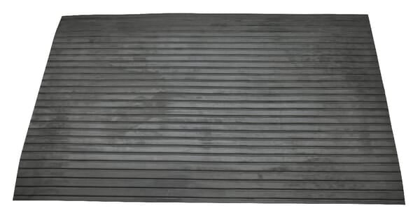 KRAMP Stall Matte 1100x1750mm A11001750