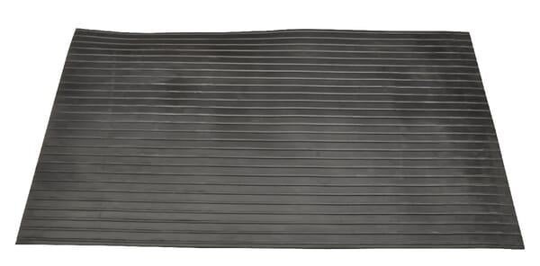 Stable mat 1200x1500mm