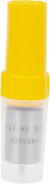 KRAMP Einspritzdüse Seven 037200058