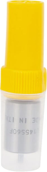 KRAMP Einspritzdüse Seven 037200058