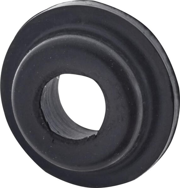 Lisam Hebelwelle Dichtung Edelstahl A1229
