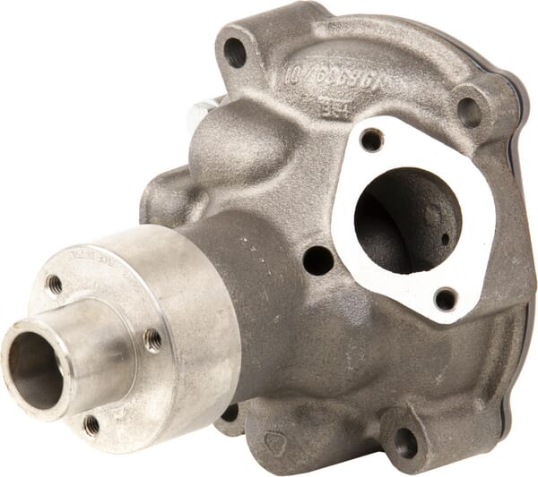 KRAMP Wasserpumpe NH 1930925KR