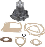 KRAMP Wasserpumpe NH 98497117KR