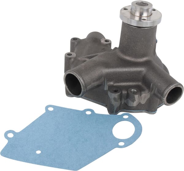 Water pump NH