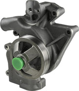 KRAMP Wasserpumpe 87800712N