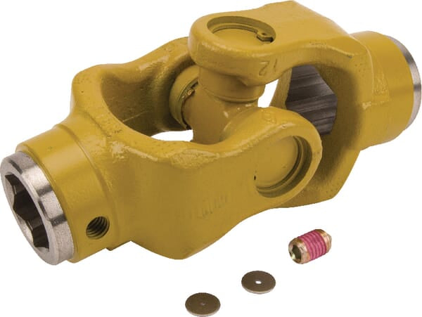 KUBOTA Kreuzkupplung A131937030