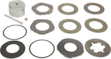KUBOTA Rep.Set Zapfwellenkupplung A132796630