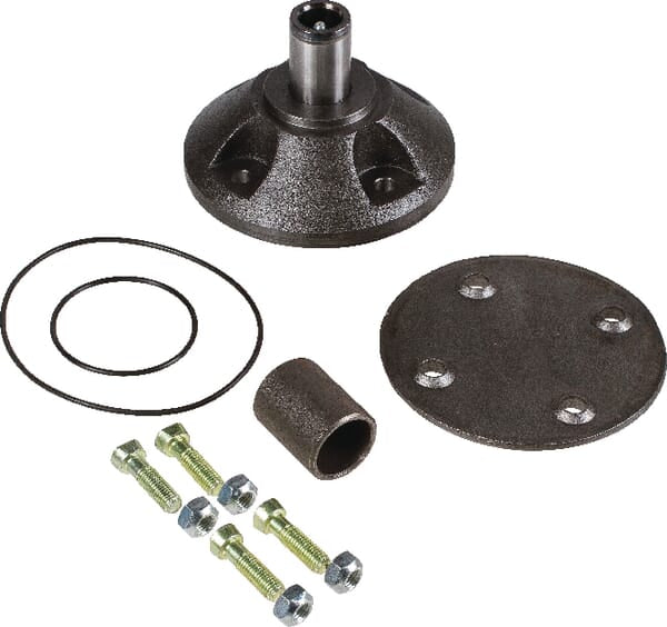 KUBOTA Reparatursatz Scheibensechlag A133120730