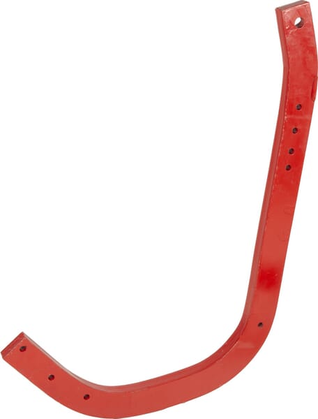 KUBOTA Grindel H=700 mm A133586894