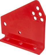 KUBOTA Halteolatte oben A133634794