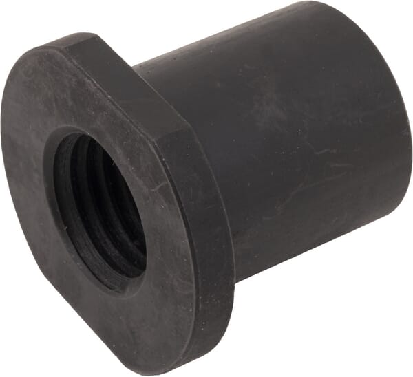 KUBOTA Schwenkbare Buchse A135082400