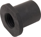 KUBOTA Schwenkbare Buchse A135082400