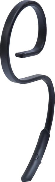 KUBOTA DK 32x12 Zinken mit Schar A135480697