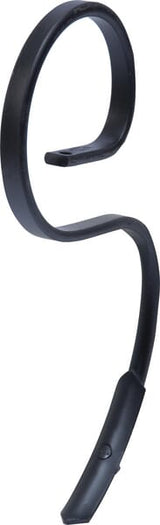 KUBOTA DK 32x12 Zinken mit Schar A135480697