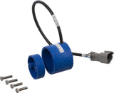 KUBOTA Sensor-Set 12V 180DEG L=0,3M A136026800