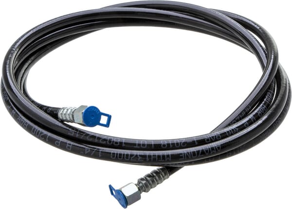 KUBOTA Kabel L = 4,5m A136150100