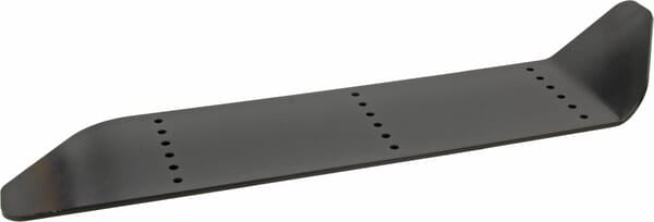 KUBOTA Seitl. Steinschild, L. Verl. A137036586