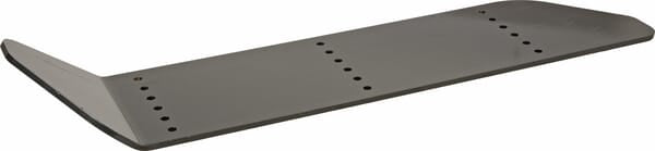 KUBOTA Seitl. Steinschild, R. Verl. A137036686