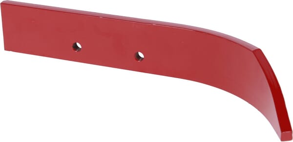 KUBOTA Kufe rechts 532 mm A137407894