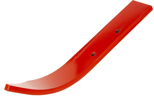 KUBOTA Kufe links 532 mm A137407994