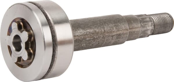 AYP Messerwelle 44" A137553