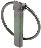 KUBOTA Klemme A138667565