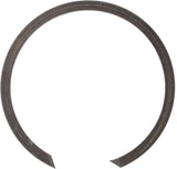 KUBOTA Seeger-Sicherungsring, sb35 für Bohrungen A139001700