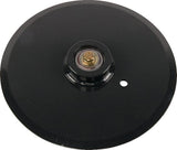 KUBOTA Schneidscheibe komplett A139077732