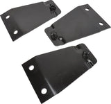 KUBOTA Klingenhaltesatz 3x VGTF0288K A142438300