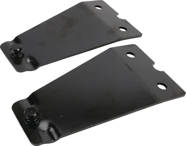 KRAMP Messerhalter-Kit 2-teilig A142441900N