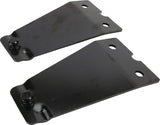 KRAMP Messerhalter-Kit 2-teilig A142441900N