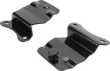 KRAMP Messerhalter-Kit 2-teilig A142442000N