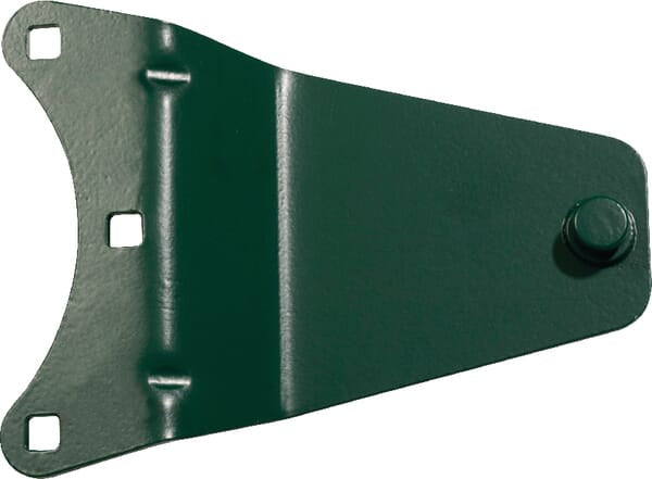 KRAMP Messerhalter A142453400N