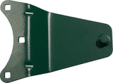KRAMP Messerhalter A142453400N