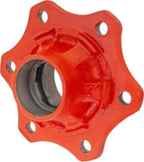 KUBOTA Nabe A142636600