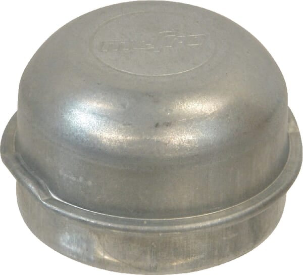 KUBOTA Kappe A142671500