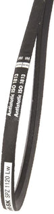 New Holland / Case RIEMEN 4809679 original CNH Ersatzteil