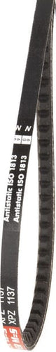 New Holland / Case RIEMEN 98473706 original CNH Ersatzteil