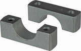 Bearing cup set (1 pair)