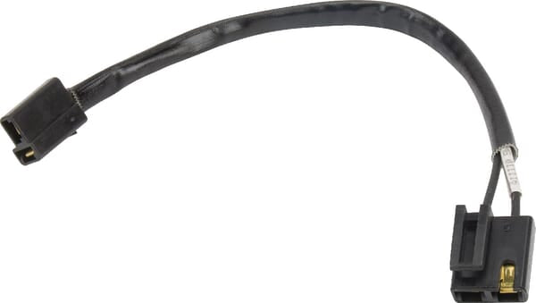 Husqvarna Kabelbaum - 1 Stück - 532146685