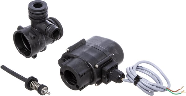 KUBOTA Servicesatz incl. Motor A148453530