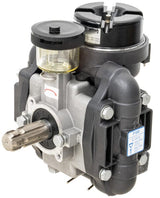 KUBOTA Pumpe 100 L/Min A148574730