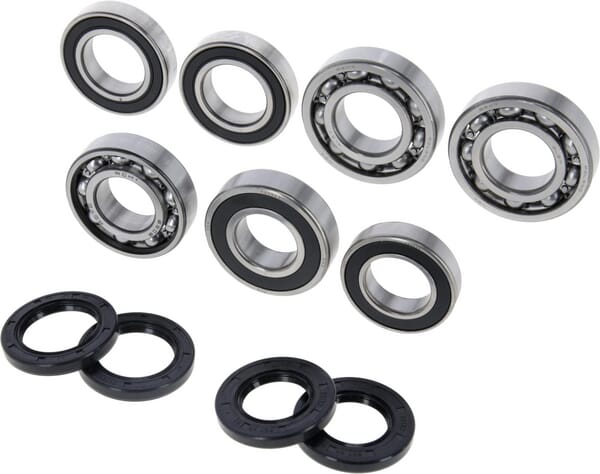 KUBOTA Reparatursatz Getriebe A148711030