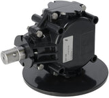 KUBOTA Getriebe RH A148755330