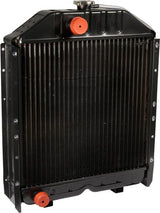 KRAMP Kühler 5153481N