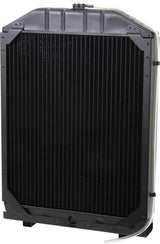 KRAMP Kühler 5109294N