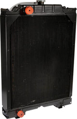 KRAMP Kühler 5158743N